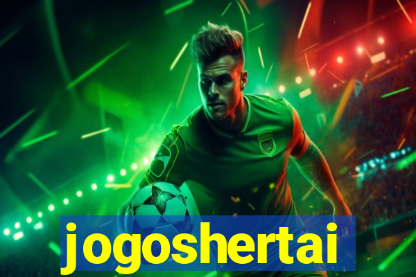 jogoshertai