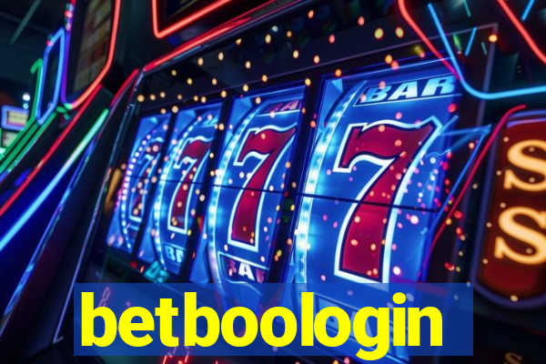 betboologin