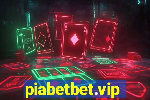 piabetbet.vip