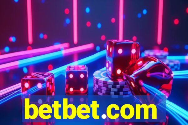 betbet.com