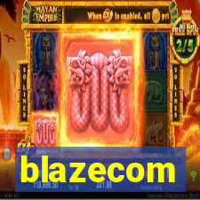 blazecom