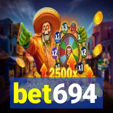 bet694