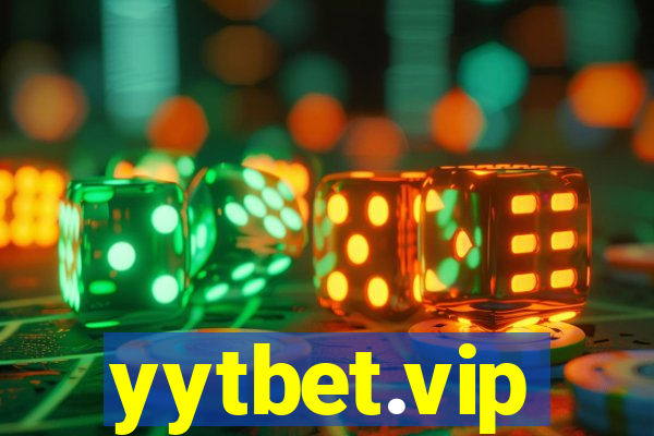 yytbet.vip