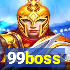 99boss