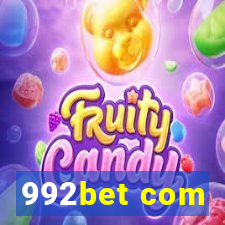 992bet com