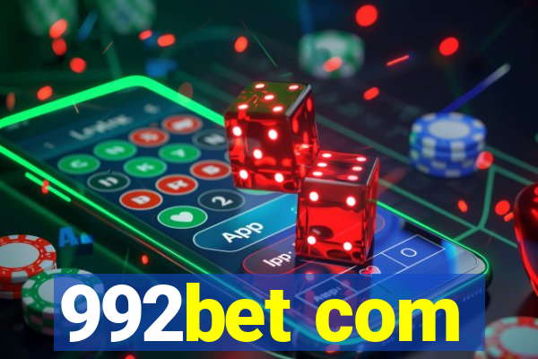 992bet com