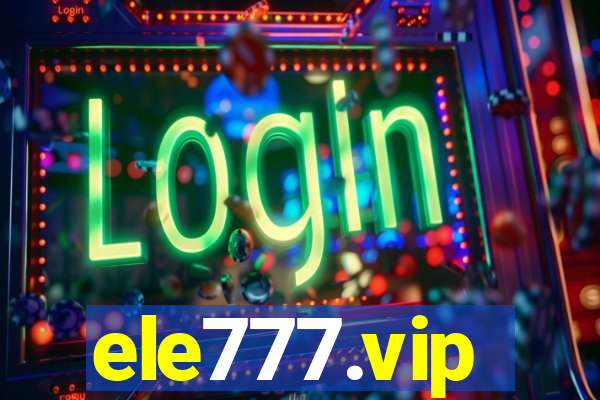 ele777.vip