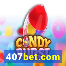 407bet.com