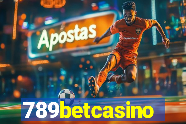 789betcasino