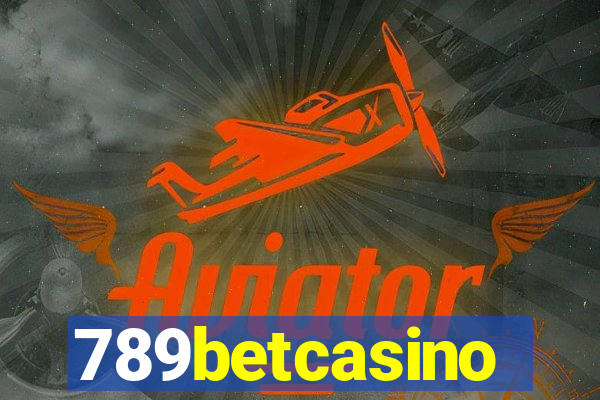 789betcasino