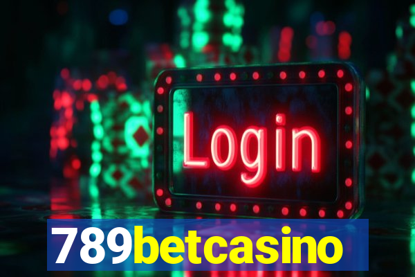 789betcasino