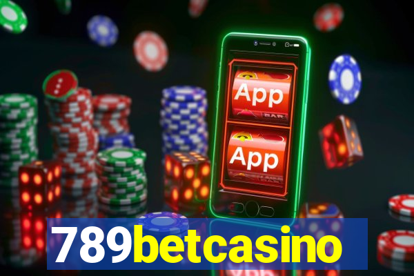 789betcasino