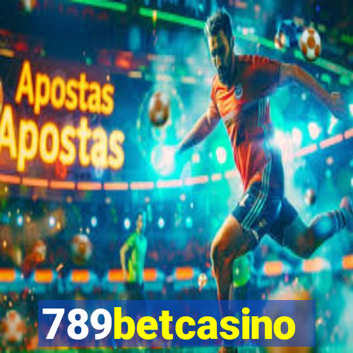 789betcasino