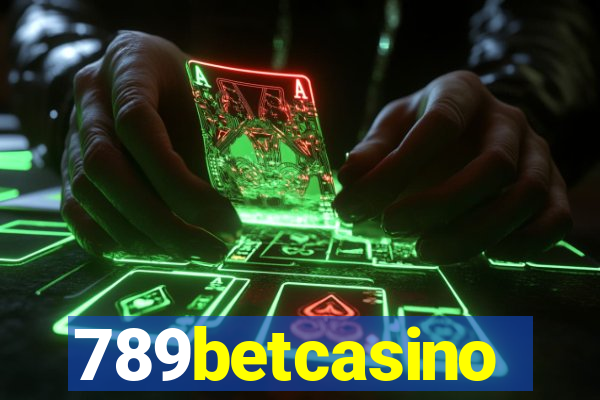 789betcasino