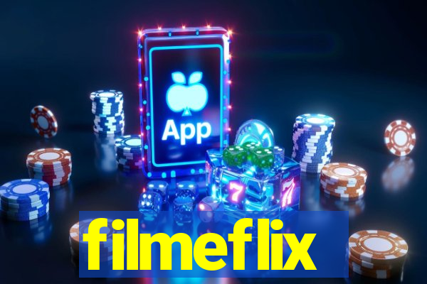 filmeflix