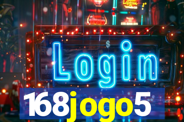 168jogo5