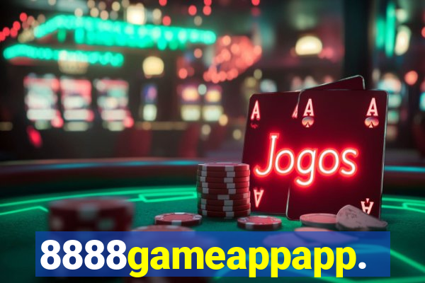 8888gameappapp.com