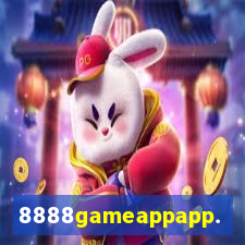 8888gameappapp.com