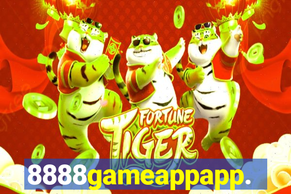 8888gameappapp.com