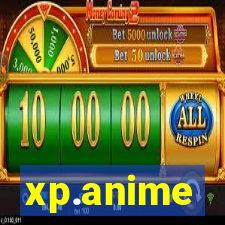 xp.anime