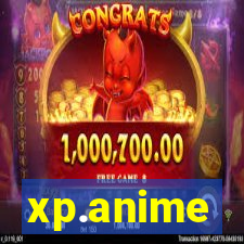 xp.anime