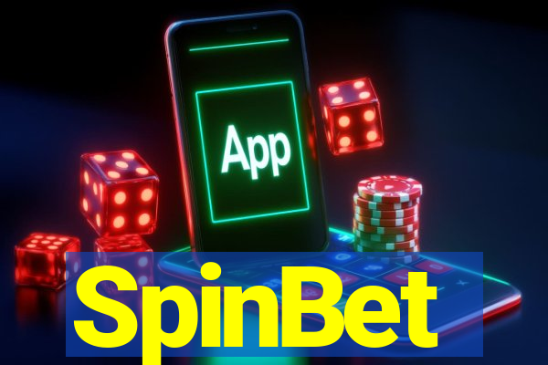 SpinBet