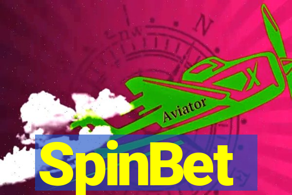 SpinBet