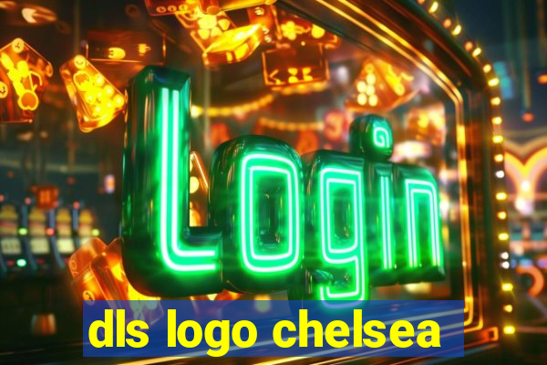 dls logo chelsea