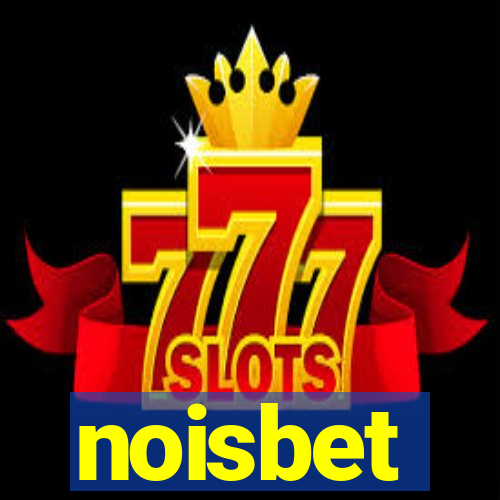 noisbet