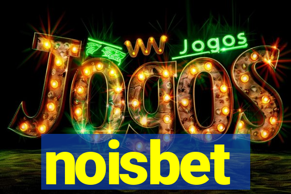 noisbet