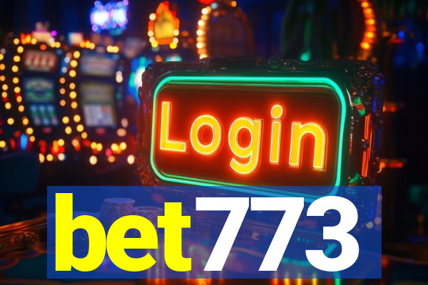 bet773