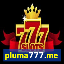 pluma777.me