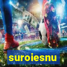 suroiesnu