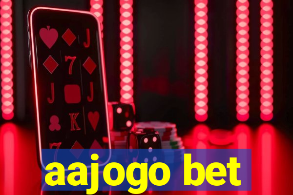 aajogo bet