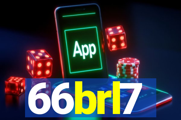 66brl7