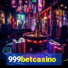 999betcasino