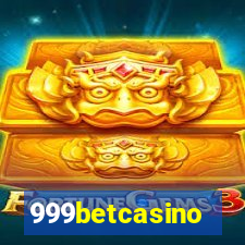 999betcasino