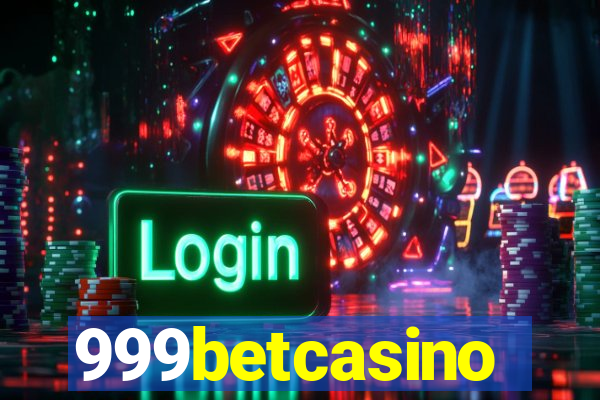 999betcasino