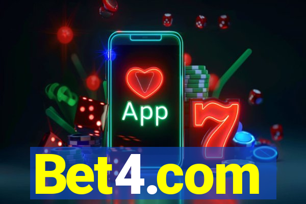 Bet4.com