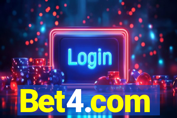 Bet4.com