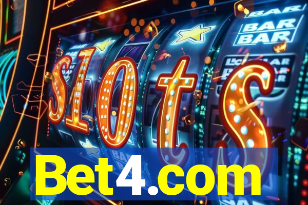 Bet4.com