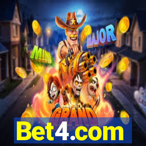 Bet4.com