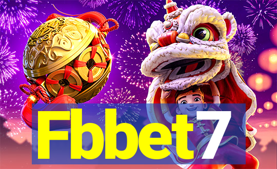 Fbbet7