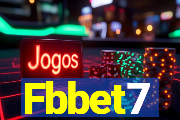 Fbbet7