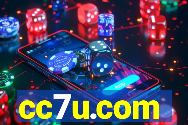 cc7u.com