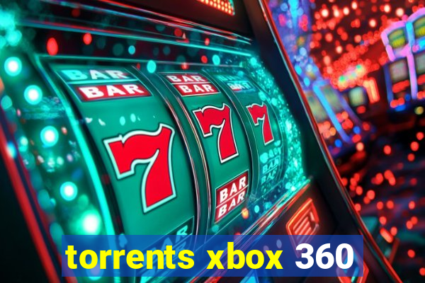 torrents xbox 360