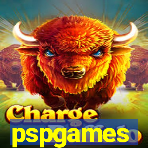 pspgames