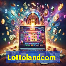 Lottolandcom