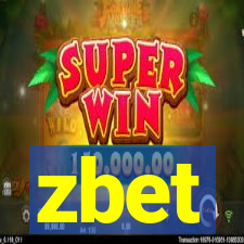 zbet