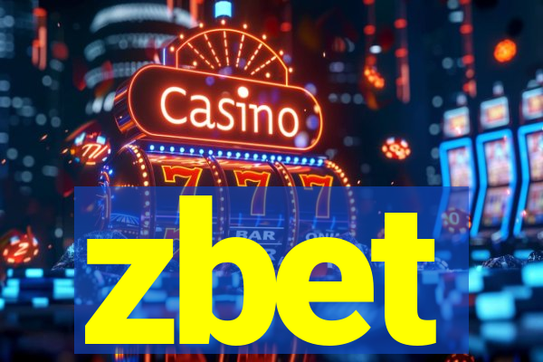 zbet